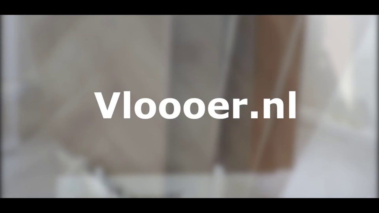 Lamett Vloeren - Vloooer