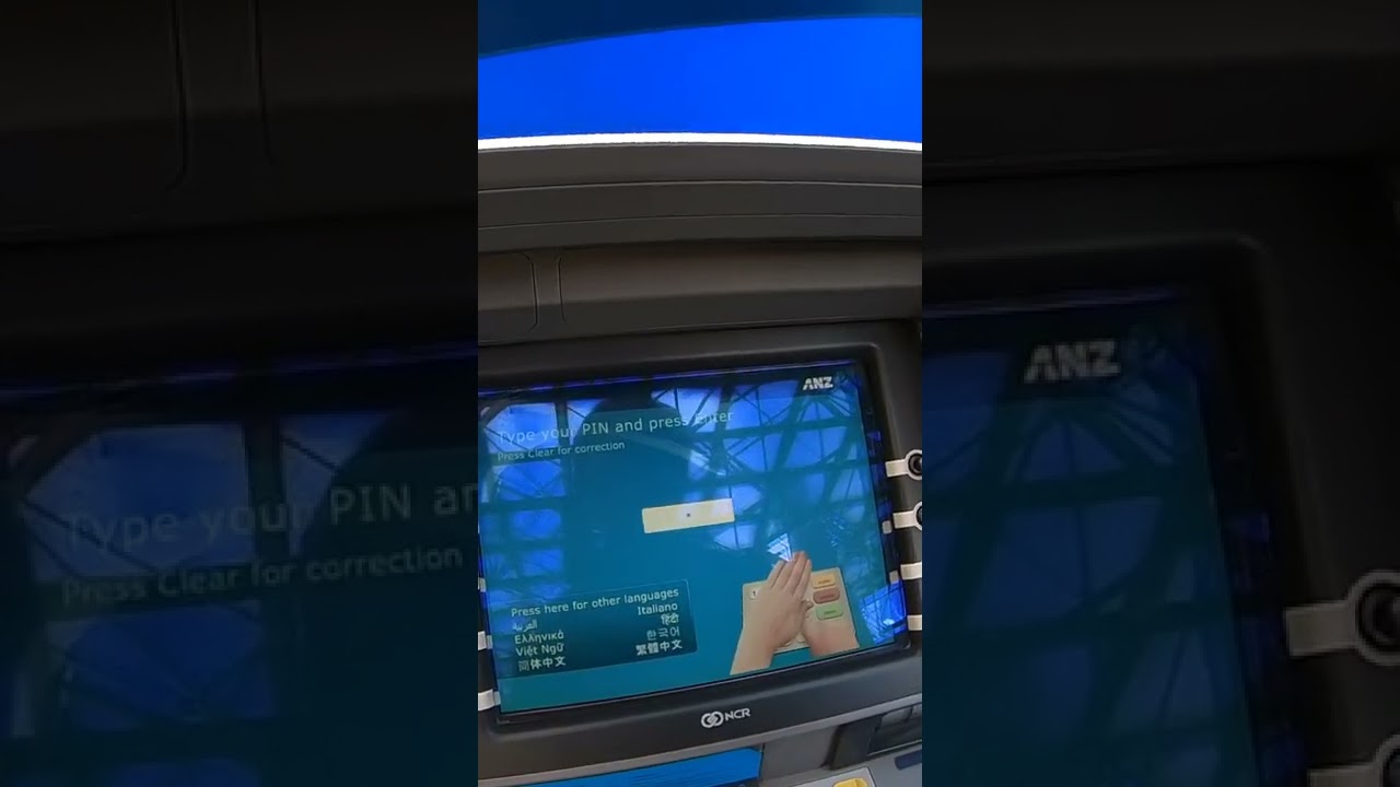 Crypto.com信用卡 /澳洲提款是否領的出來？/手續費？/加密貨幣可以輕鬆變現