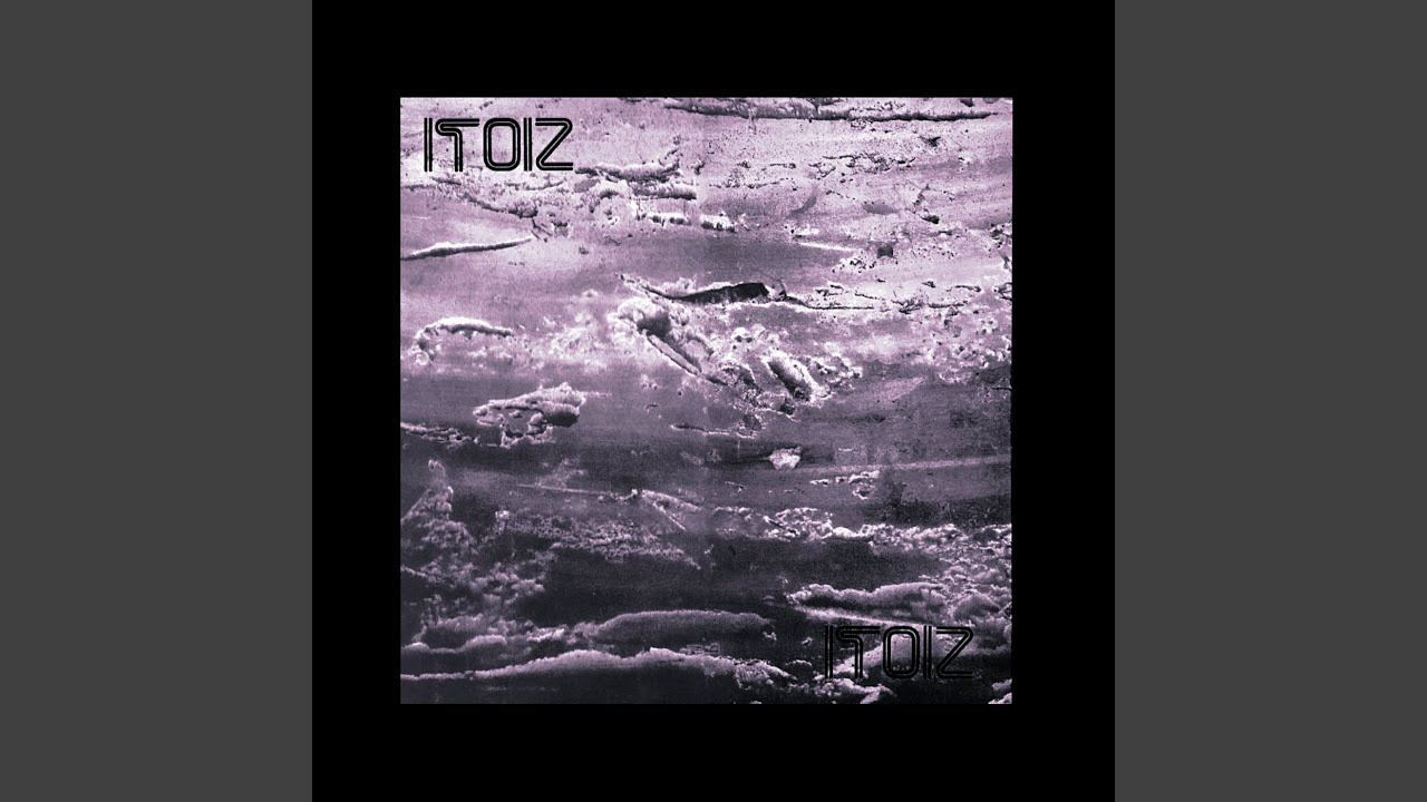 Hilzori I