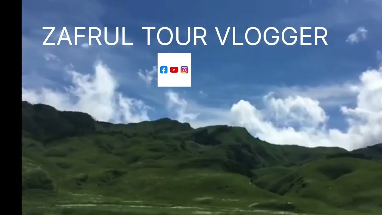 Zuku velly Kaise jaen ful information manipur nagaland #minivlog  #viralcontent 