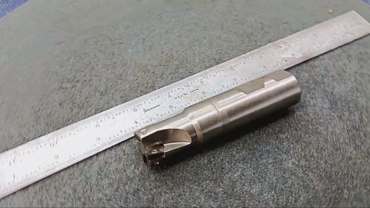 Seco .91