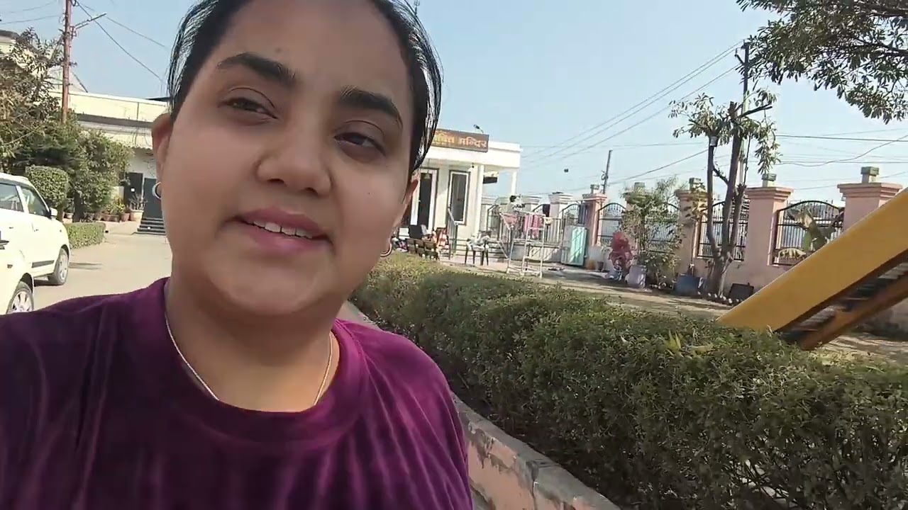 3 order Shipped | Work completed day | Asreet Masti Full on #minivlog #vlog 