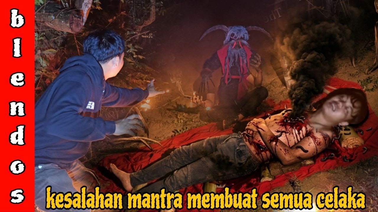 MAS DIKI SELAMAT ALHAMDULILLAH 