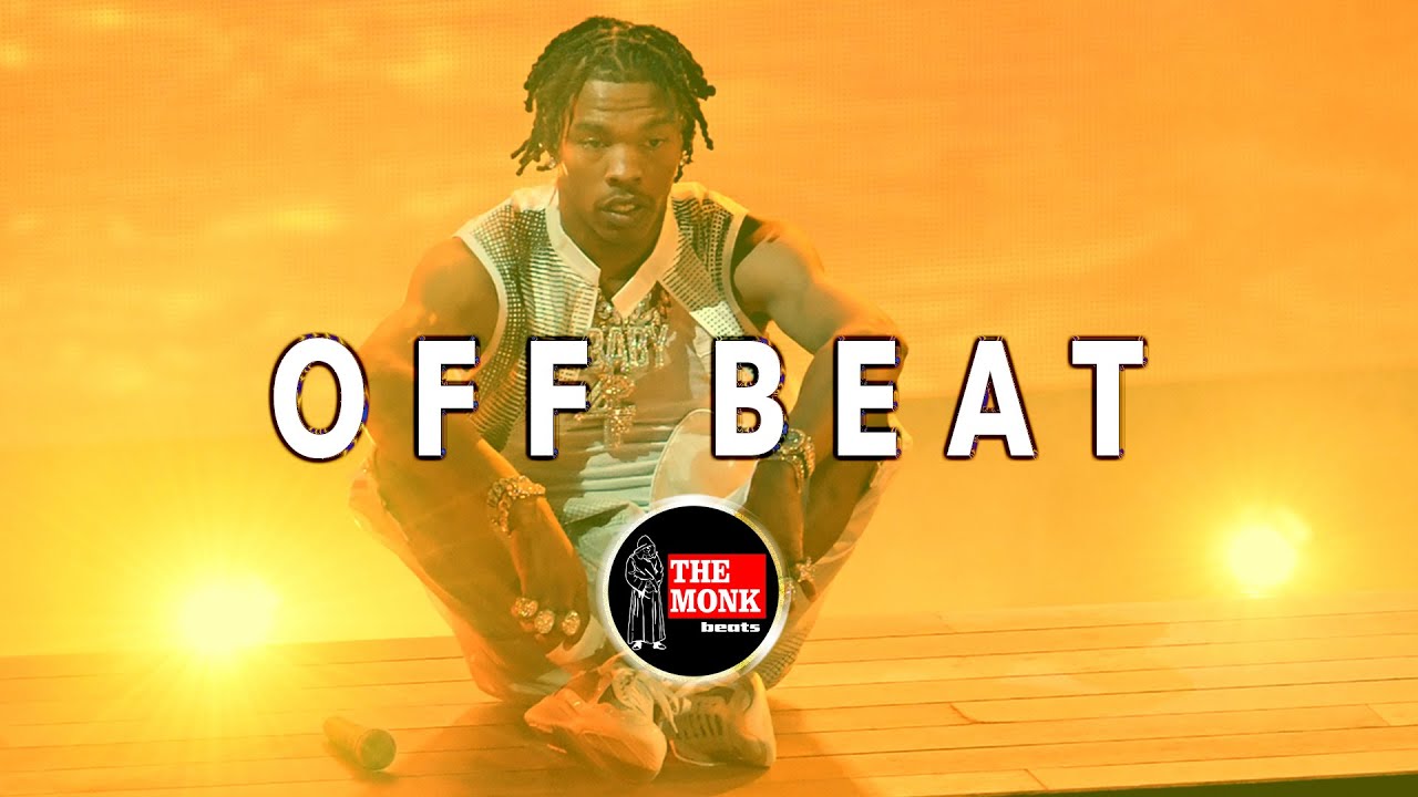 Lil Baby x flute type beat 