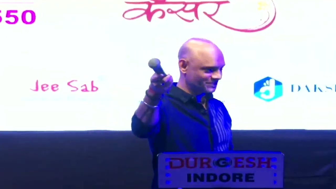 15 Suhani Raat Dhal   Rajesh Panwar