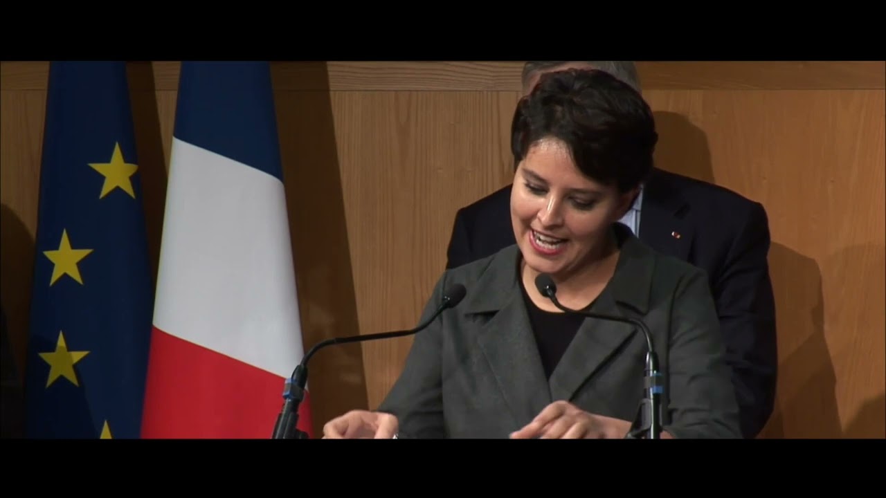 25 ans du Prix du livre d'Économie