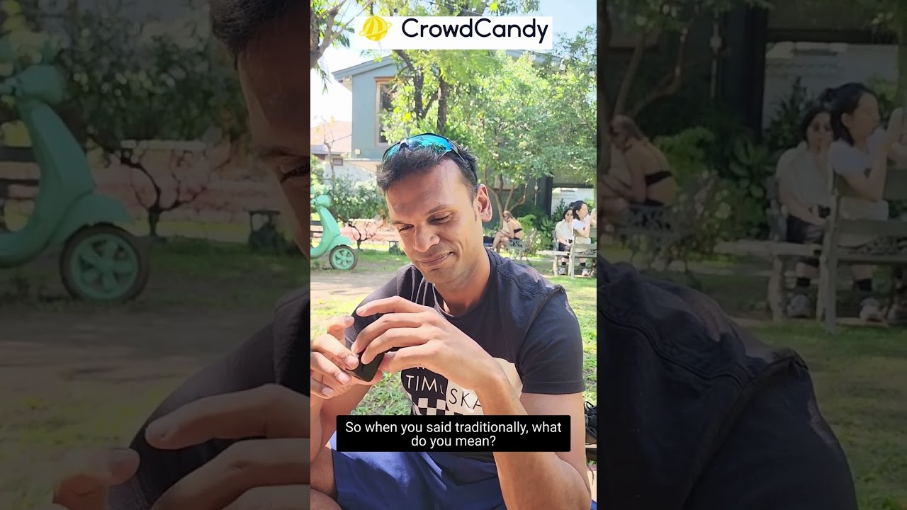 🌏💰 Exploring Asia's Safe Haven Investments: Risk-Free Instruments 🔍What is your favourite? 💸📈