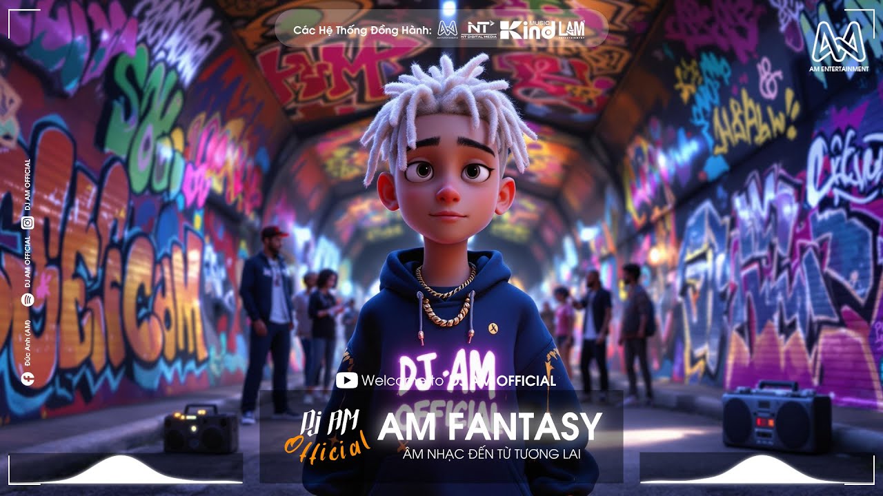 NONSTOP 2025 - BẠN THÂN EM REMIX I ANH ĐÃ CỐ GIỮ LẤY CẢM XÚC VỚI CÁI THẰNG LÀ BẠN THÂN EM REMIX