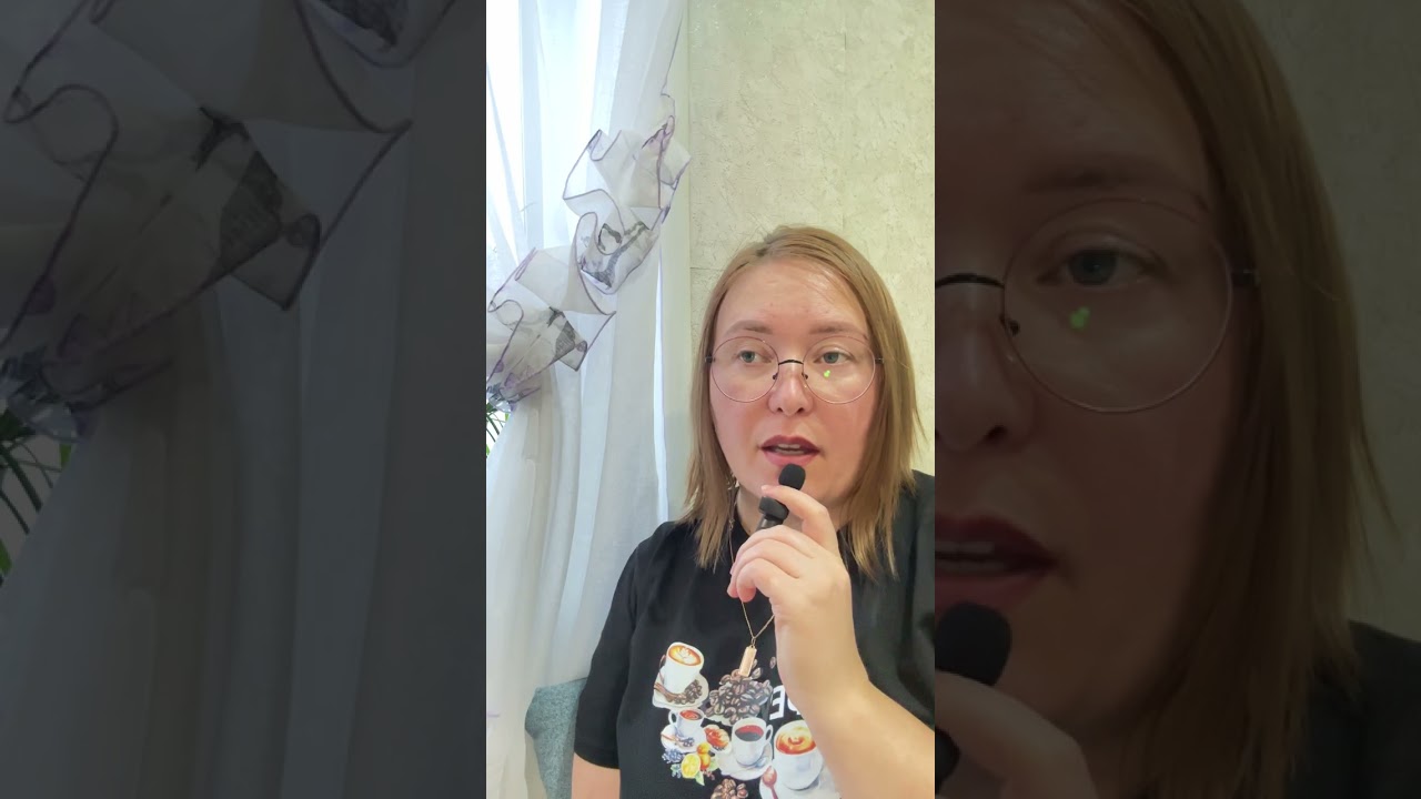 Нарцисс завидует эмпату и хочет стать им