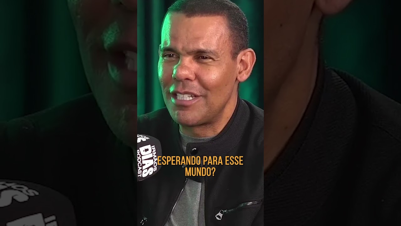 TODOS OS DIAS A MINHA F&Eacute; &Eacute; TESTADA