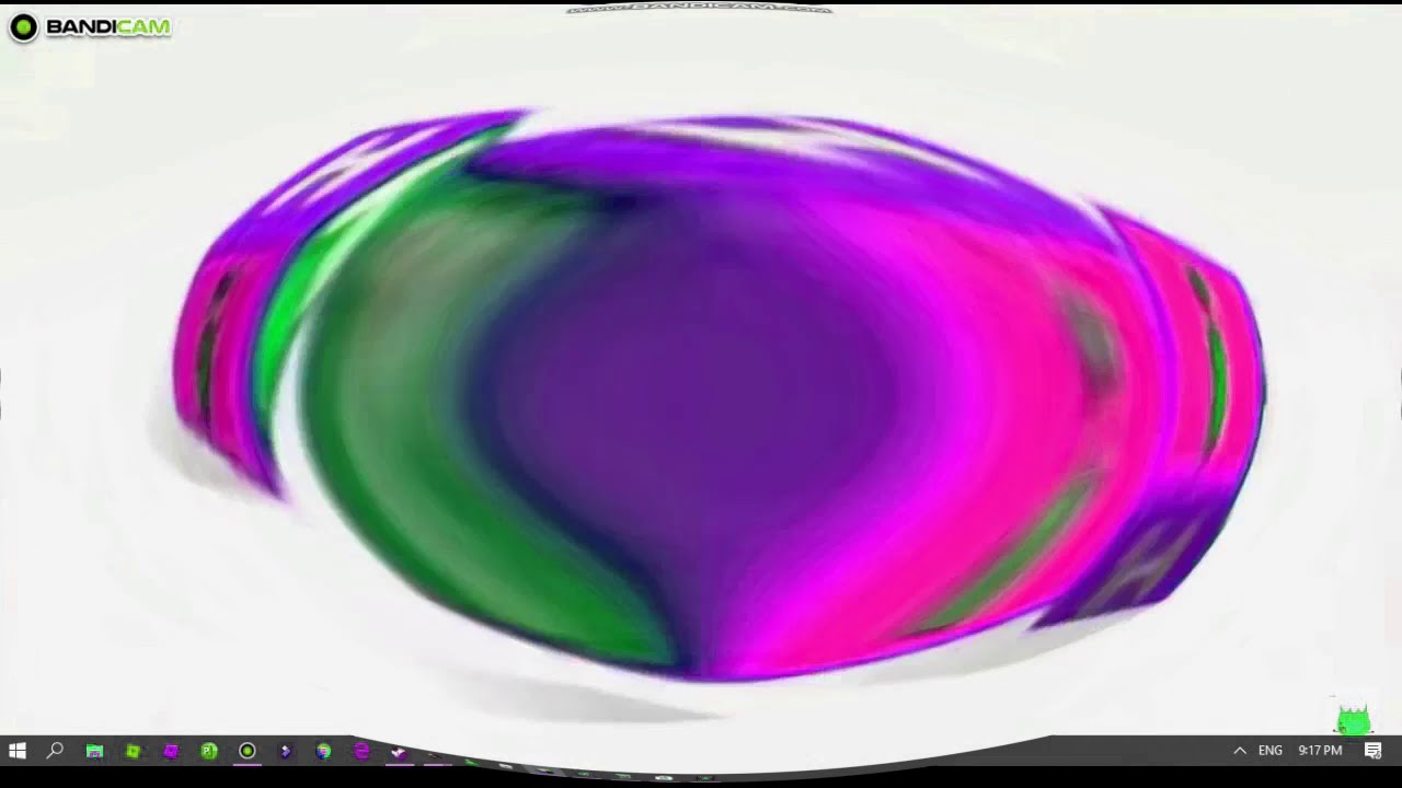 2 0 I KIILED HiT Entertanment Logo Effects Sponsored By Preview 2 Effects Luig Group