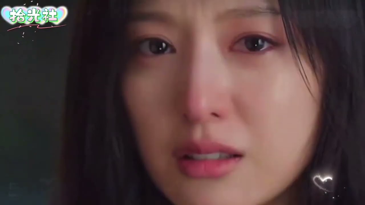 常雪莹一首《这一生再难和你相遇》伤感入心，旋律优美，百听不厌