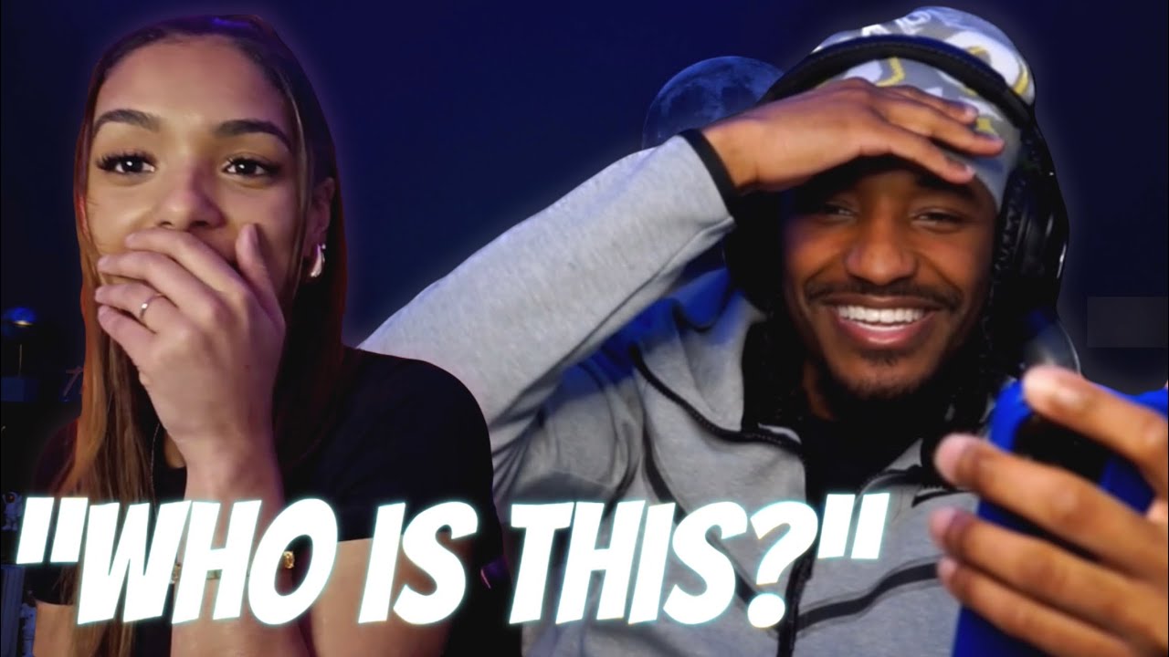 Jordyn Forgot The Sensei Already!?