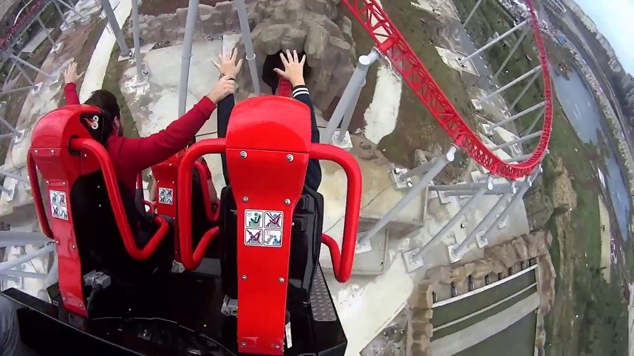 Vialand - Nefeskesen