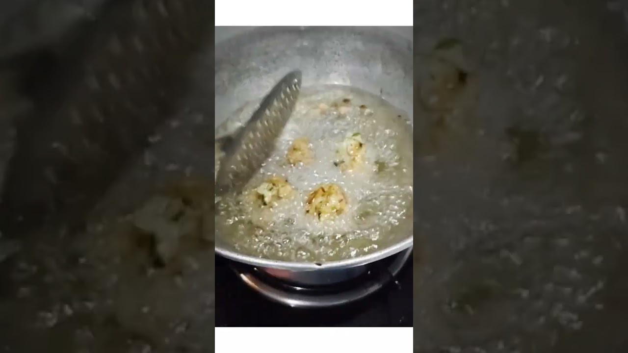 #food #2mins #cooking #5mins #recipe #just2mins #foodie #5mintues #homemade #2min