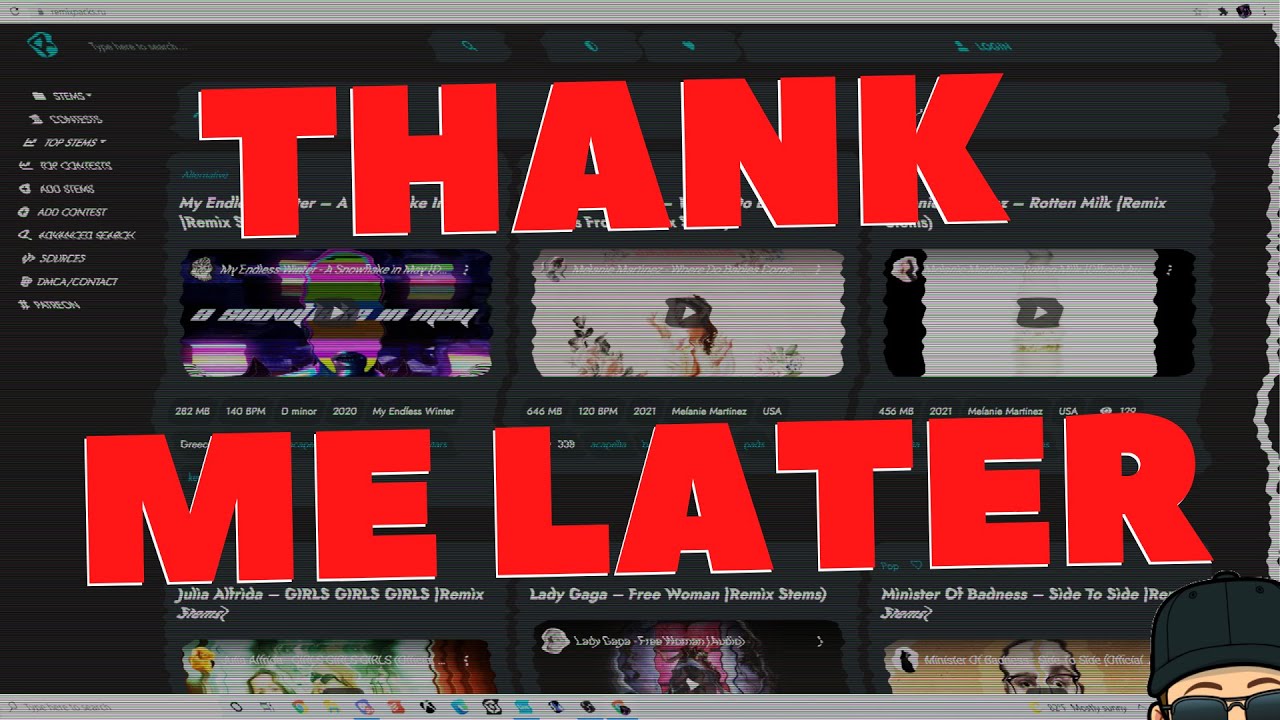 A Website EVERY DJ Needs To Check Out (Episode 41)