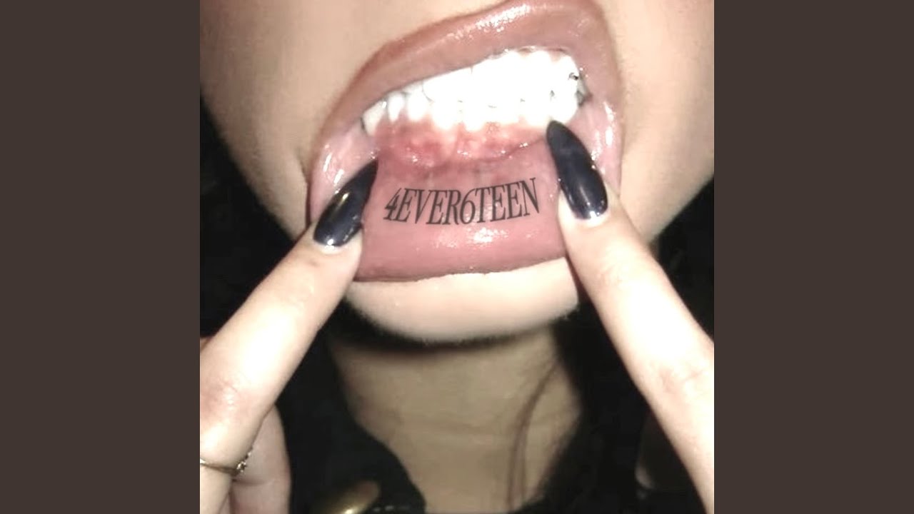 4ever6teen