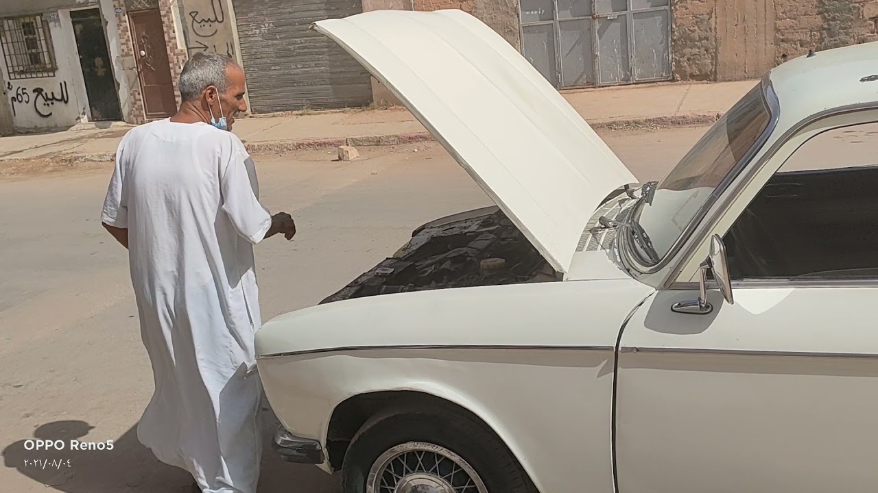 بيجو 304