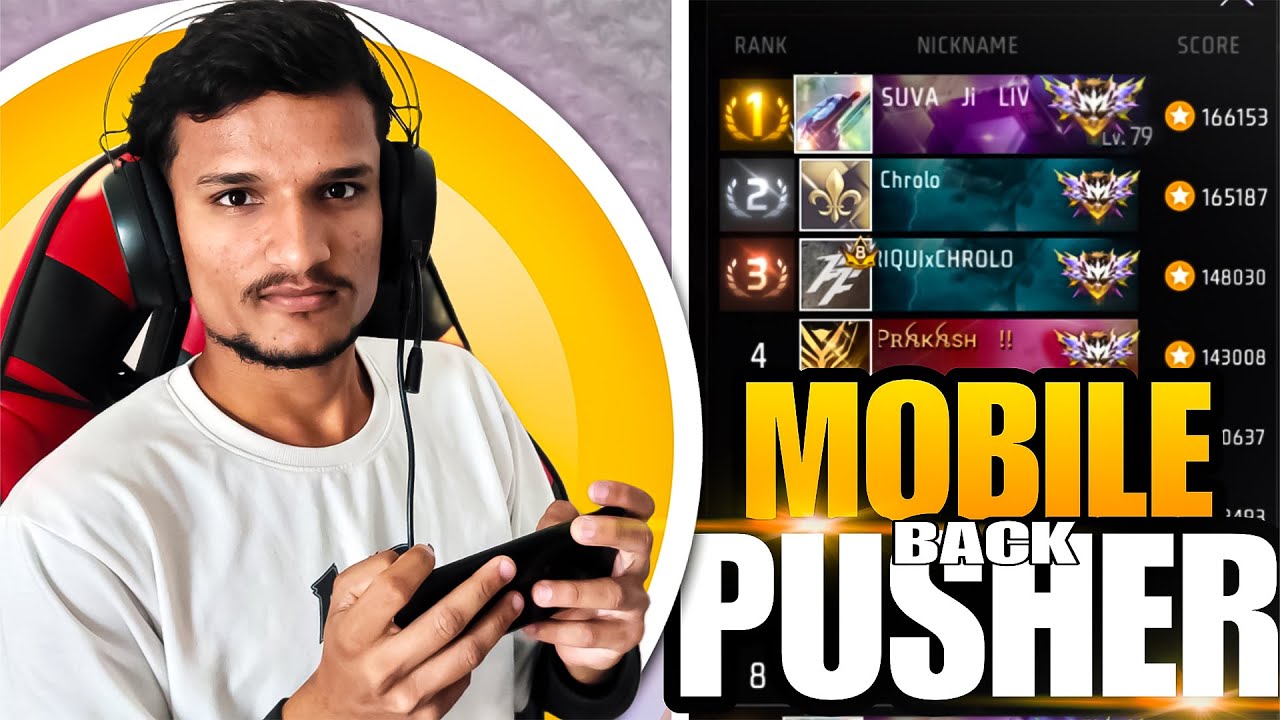 #shorts #Live✋🏻liveshorts #shortsfeed   -Garena Free Fire Live !!