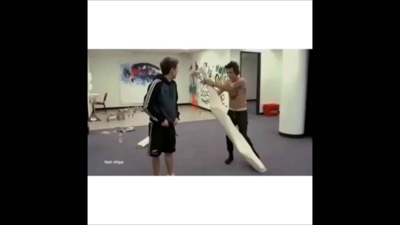 One Direction - Shake It Off
