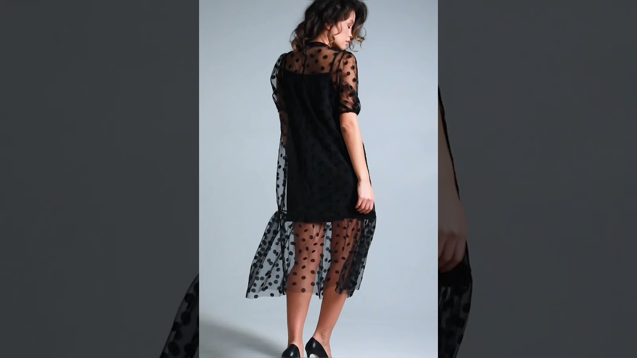 #beautiful/fashion/dress/beautifulgirl/девушка/мода/новинка#