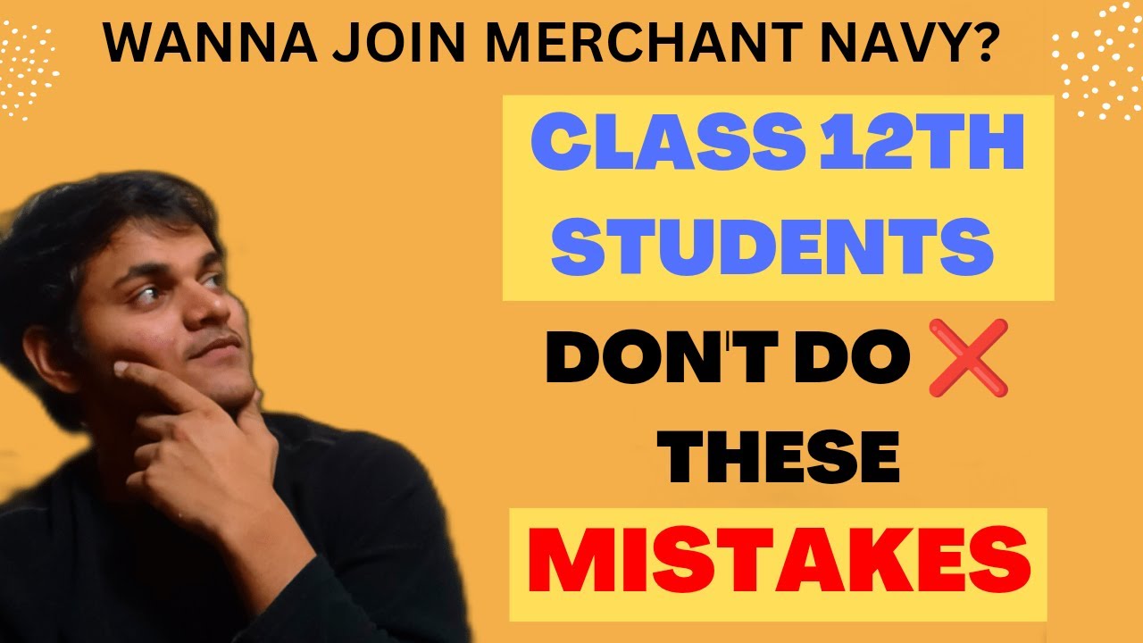 Prepare for SPONSORSHIP AND IMUCET along with BOARD EXAM | Mariner SK