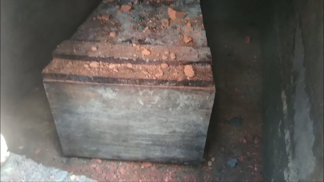 Kumkhat jouva lhan kilaidoh 2 || KIHILCHIN AHELOU HODIA ||😢😢😢😢❤️❤️