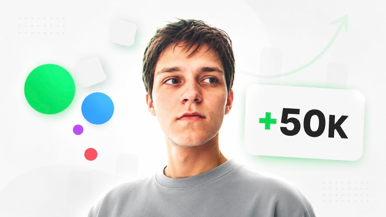 Сколько Я в 17, Заработал за день на перепродаже телефонов!?