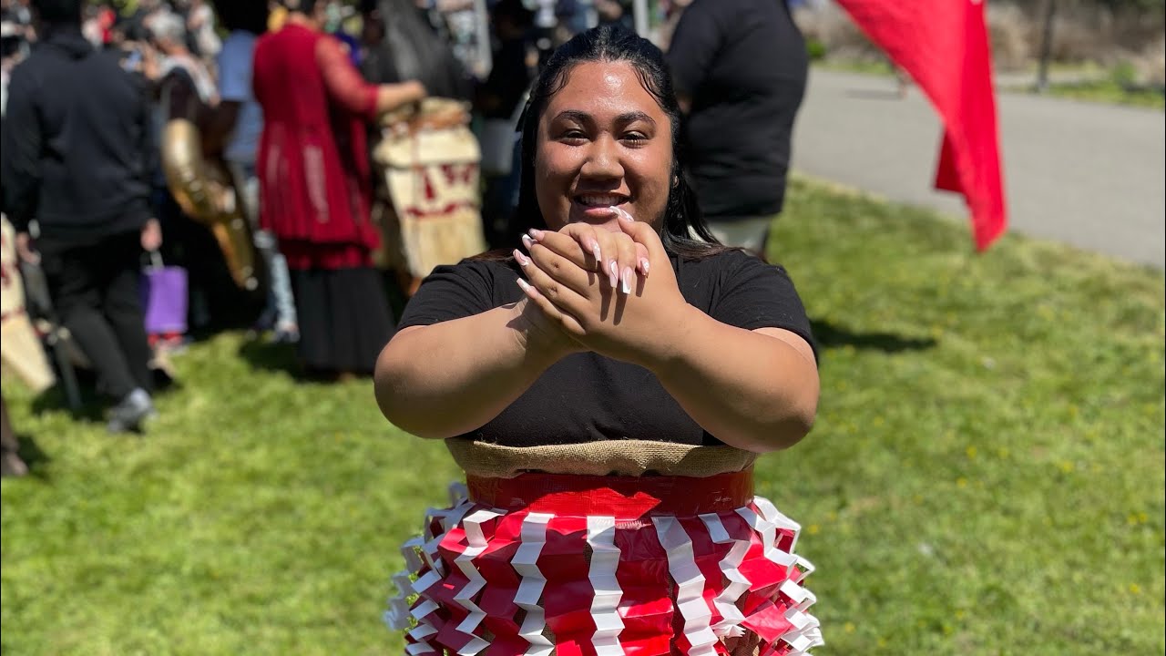 UW POLY DAY 2023