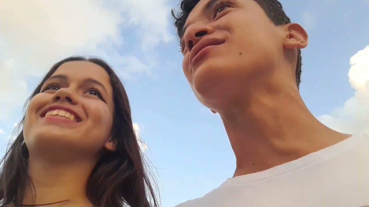 VLOG NO MIRABILANDIA(melhor passeio da escola)