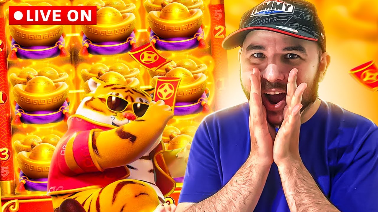 🔥CALL DO CHAT E RESENHA!!! HOJE É MAXWIN🔥 NOKAIN AO VIVO