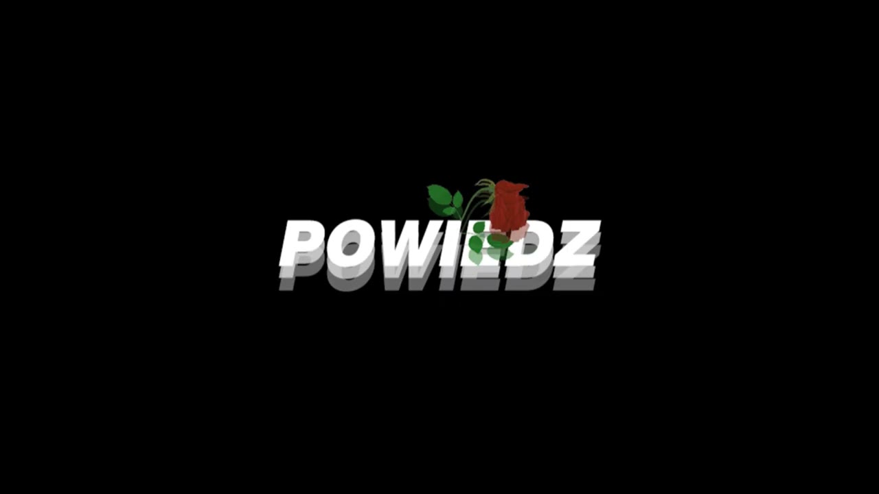 Kaspinn - Powiedz (prod. xenshel x R3DQX)