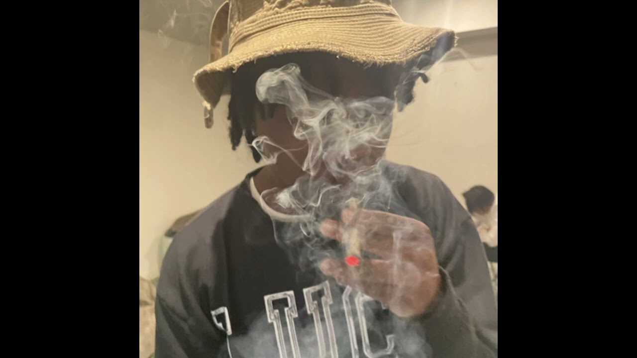 Rollinthrax - yeaaaa (Slowed)