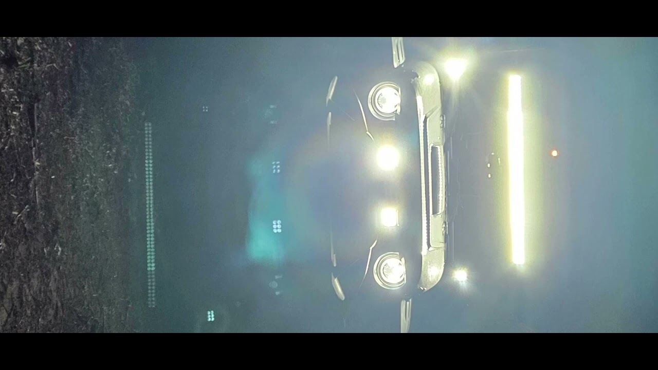 (dj mike) remix by mike go crazy. beats for the car