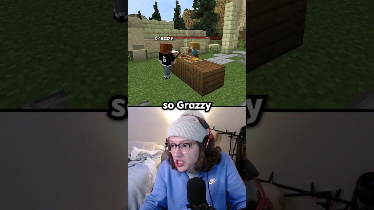 @Grazzyy Я совершил ошибку...