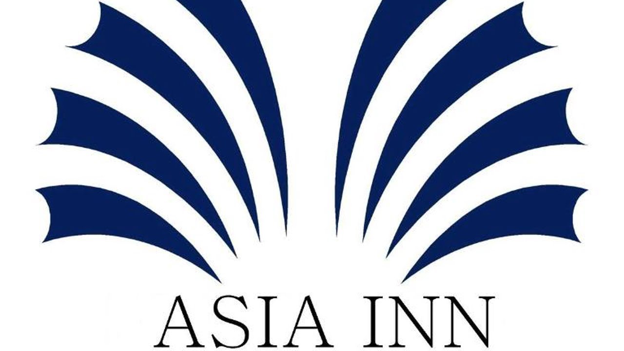 HotelKDM | Review Asia Inn