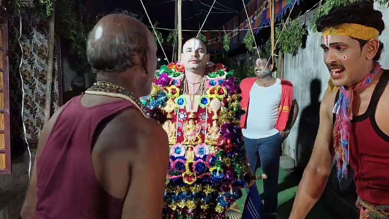 Gada srinu durgama sambaram 8367533665. 9494097308 