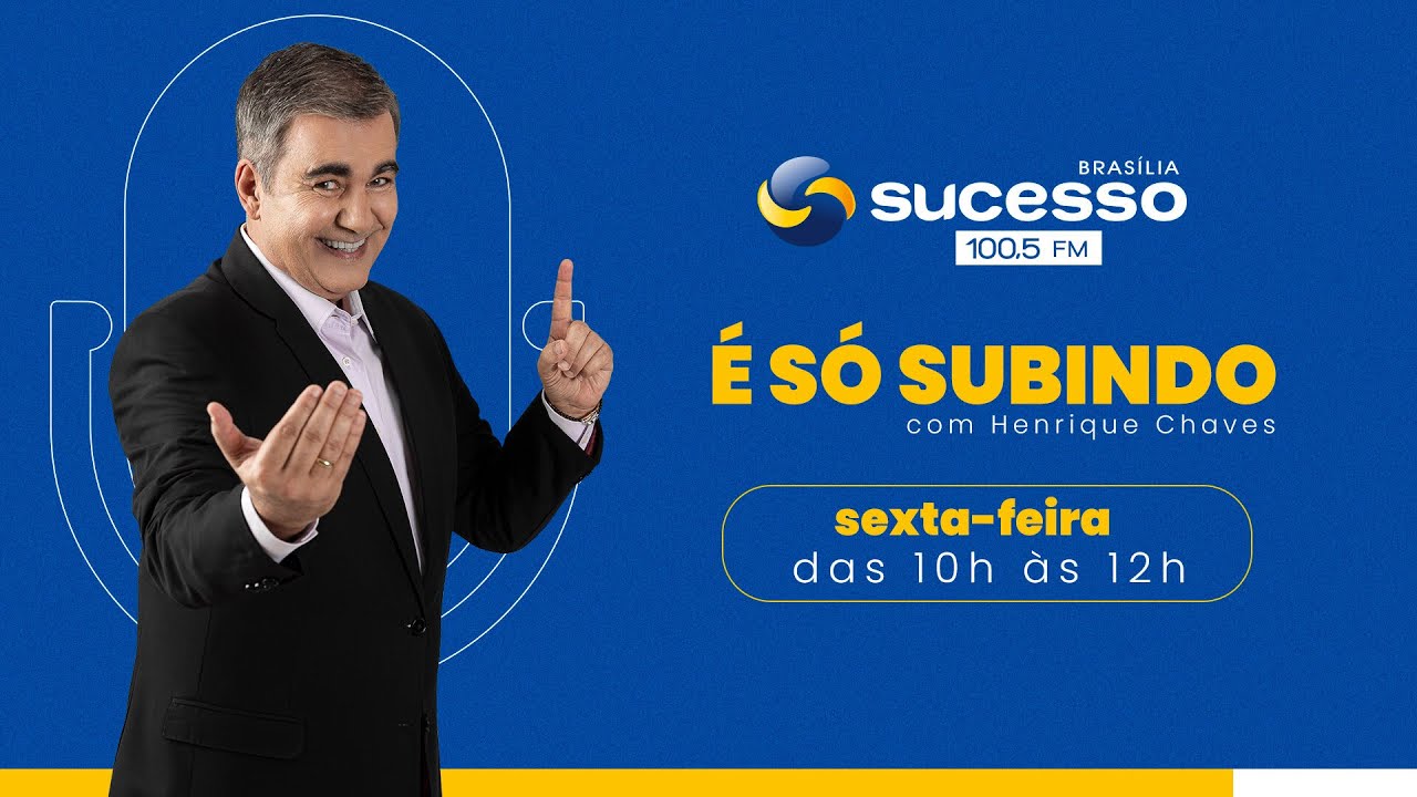 Programa 