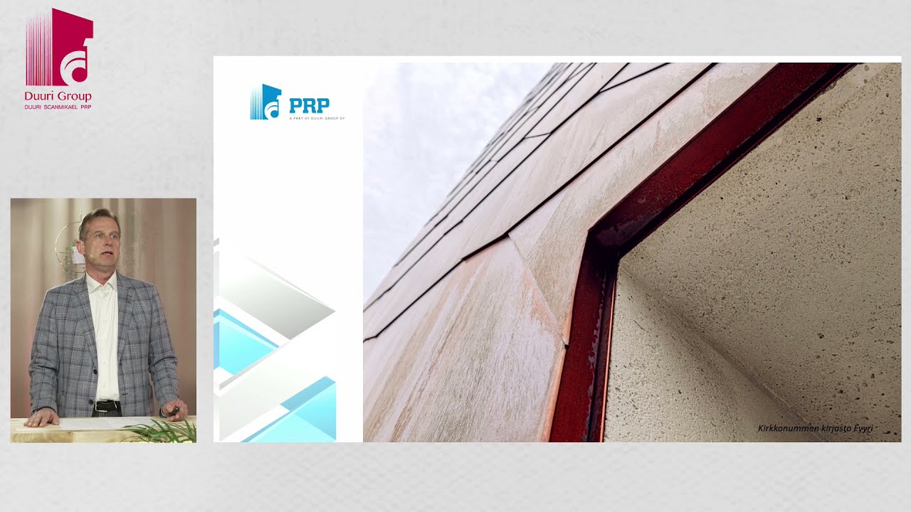 Duuri Group - Webinaarin tallenne