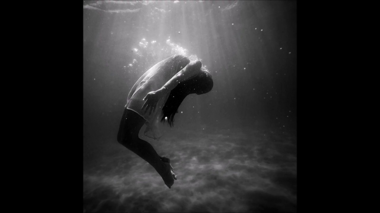 Méditation pour le lâcher-prise avec la déesse Sedna