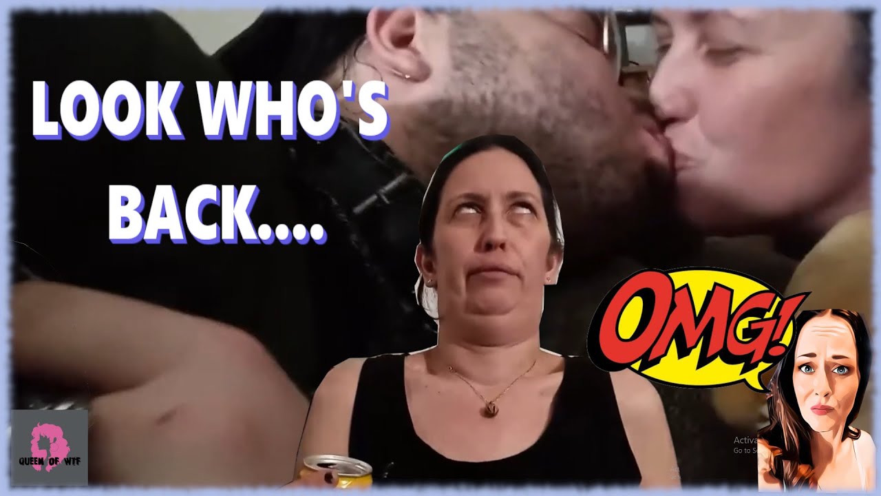 KingCobraJFS- JESSICA IS BACK FOR ANOTHER VISIT BECAUSE IT WENT SO WELL LAST TIME