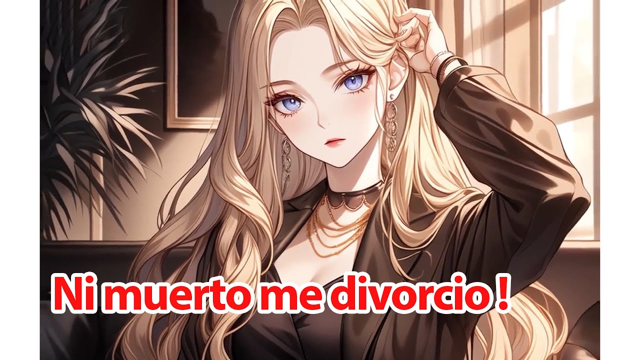 Mi Esposa Dio Mi Regalo De Boda A Su Guardaespaldas, Y Pedí El Divorcio