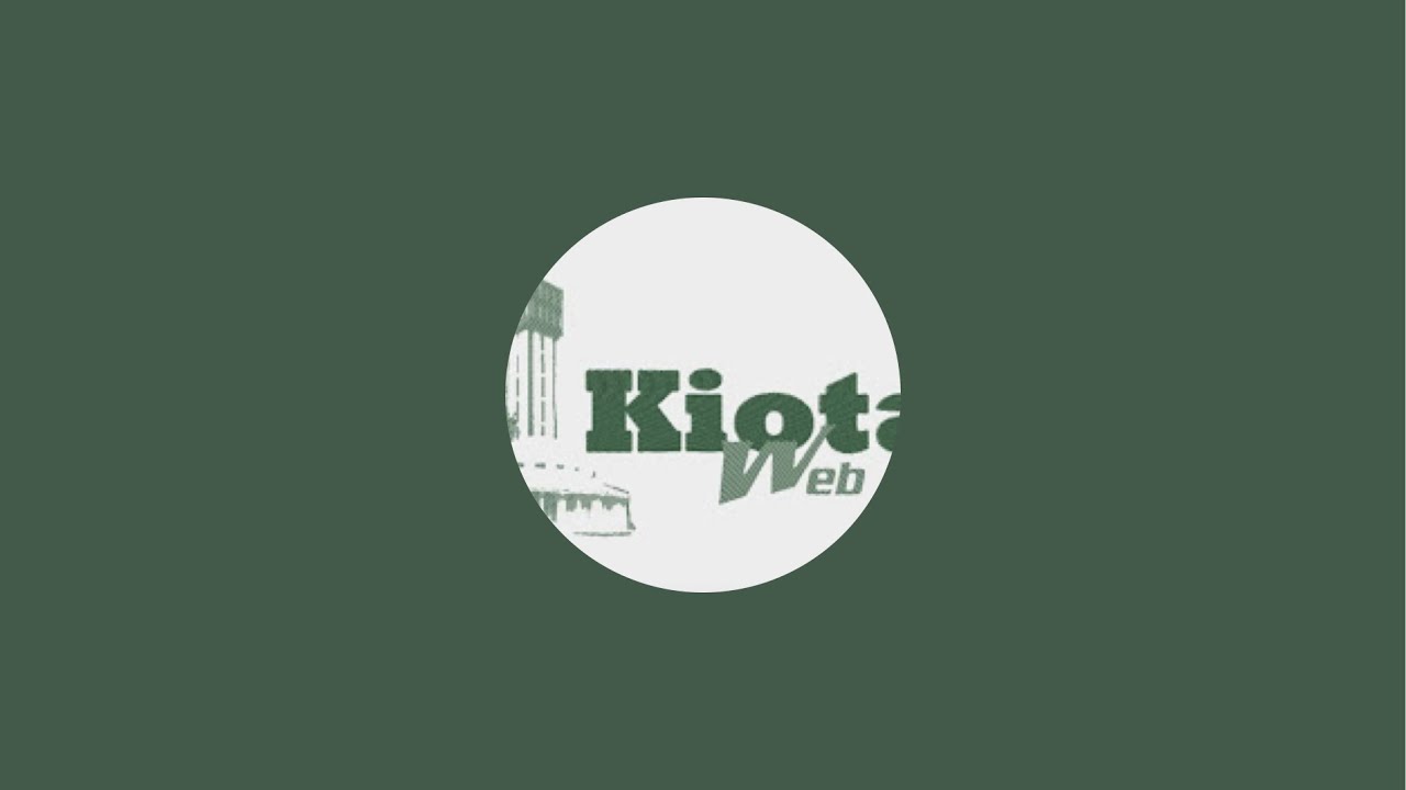 Dixième Journée de Tafsir à la Grande Mosquée de Kiota | Par Oustaze Idrissa Hassoumi