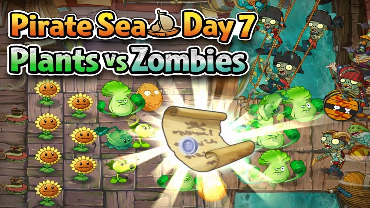 Boxing plant killed many dangerous zombies in my farm😱😱 ( plant vs zombies 2 gameplay💥
