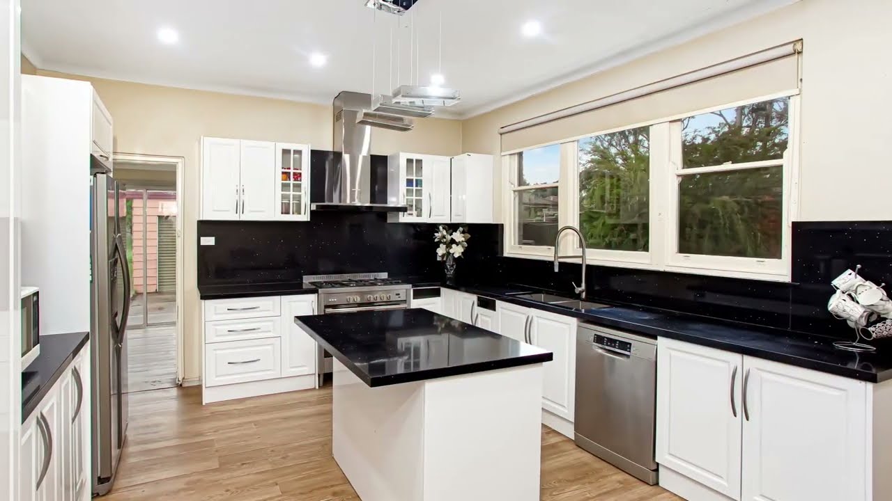 JUST LISTED| 155 Victoria Street CAMBRIDGE PARK NSW 2747 Listed by Gizzelle Powell of RE/MAX Penrith