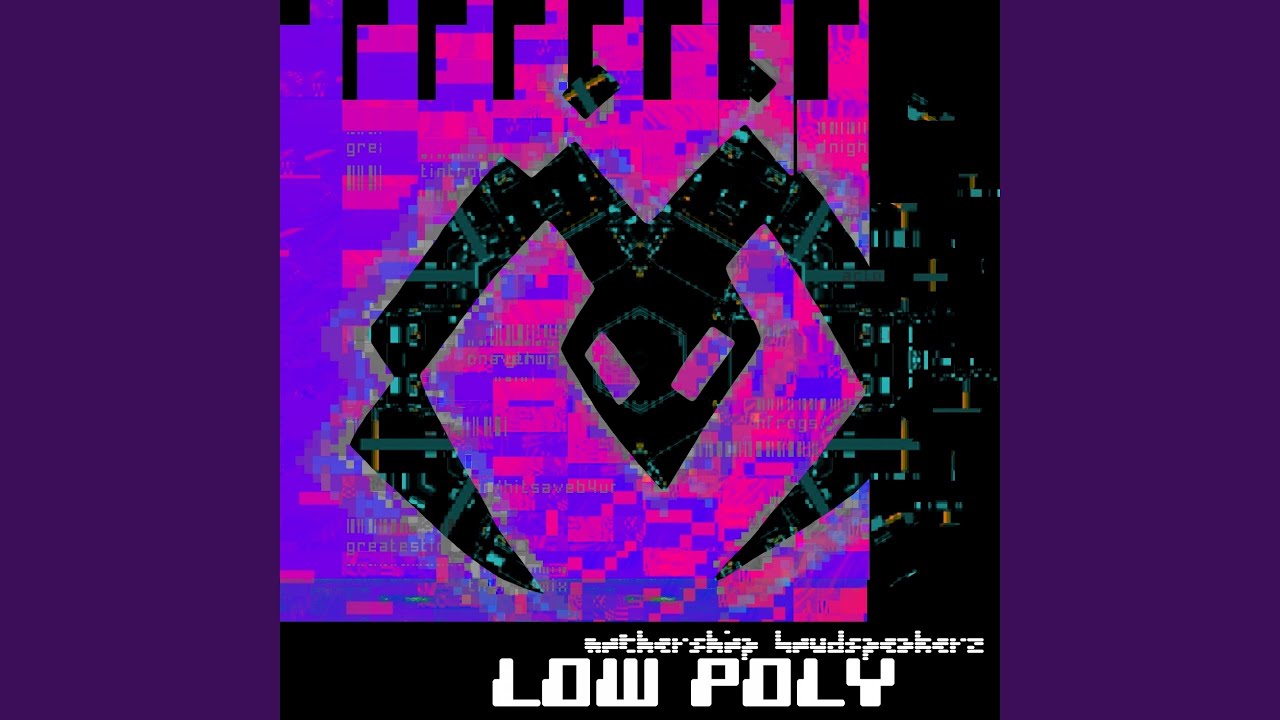 Retrigger