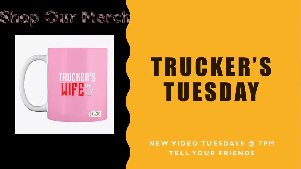 Trucker's Tuesday | How To Expand Or Grow Your Trucking Business | Hiring Owner Operators |