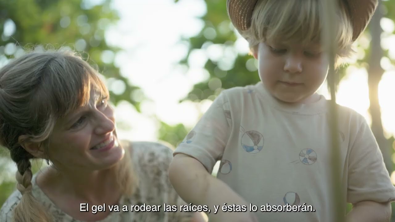 COSTAS VERDES: RESTORING COSTA RICA'S COASTAL FORESTS