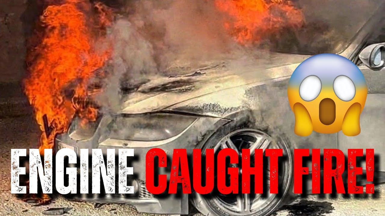 I Didn’t Expect BMWs to Be THIS Bad – What BMW Owners Need to Know