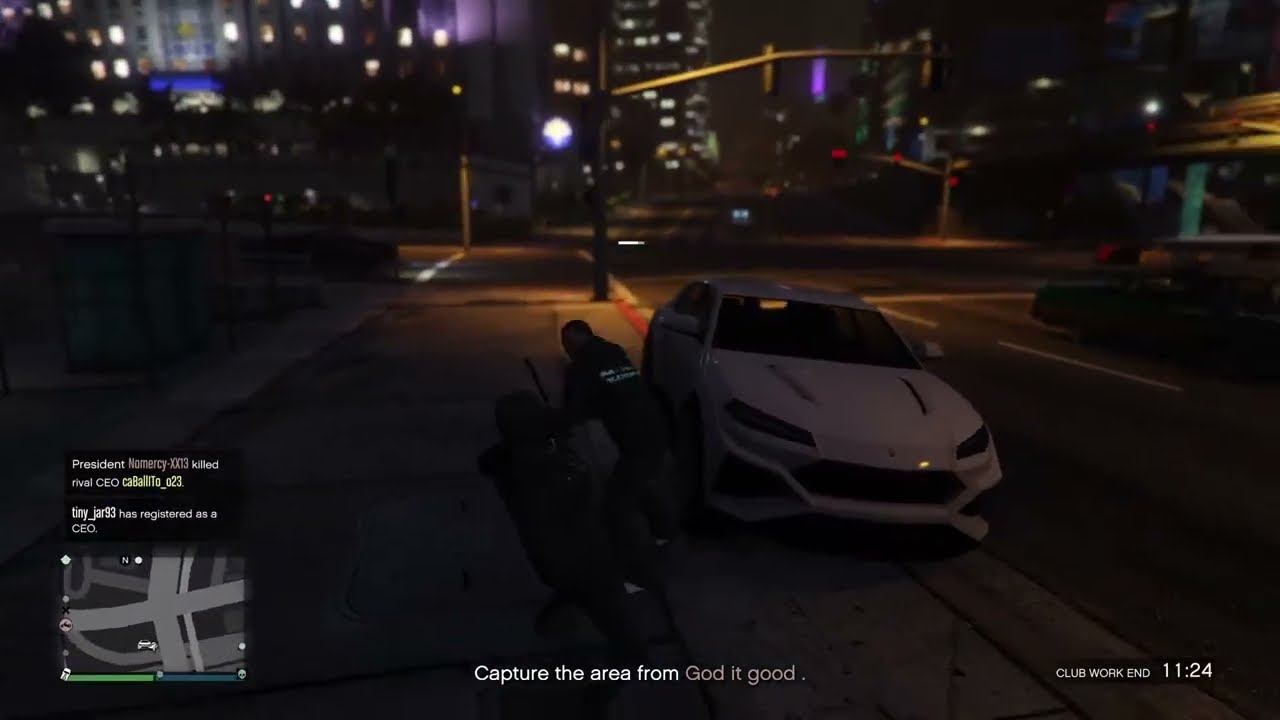 Draco become a Bully in Gta5online Rp🥷🏽💥💥🔫💨🔥🔥🔥😈 fy #psn #GtaRp #fyp #gtaonline #gta #Live
